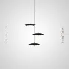 Подвесной светильник TITO Lampatron 8385