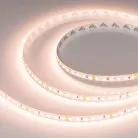 Светодиодная лента Arlight 047719 RT открытая