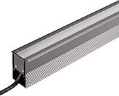 Ландшафтный светильник Arlight 027994 ART-Lumiline-3351-1000-24W Warm3000