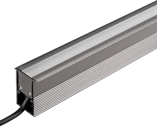 Ландшафтный светильник Arlight 027994 ART-Lumiline-3351-1000-24W Warm3000 Ландшафтный светильник Arlight 027994 ART-Lumiline-3351-1000-24W Warm3000