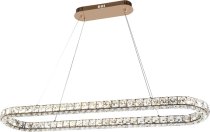 Люстра подвесная Stilfort 4052/03/12PL UltraTon