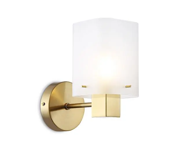 Настенный светильник Ambrella light LH57035 Настенный светильник Ambrella light LH57035