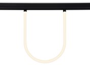 Светильник светодиодный трековый гибкий Ambrella light GL4300