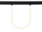 Светильник светодиодный трековый гибкий Ambrella light GL4300