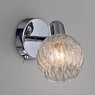 Спот Citilux CL604511 Попурри