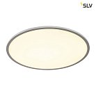 Светильник потолочный SLV 1000785 PANEL 60 ROUND CL