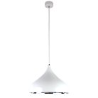 Подвесной светильник LightHall LH032037 Astra 33