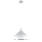 Подвесной светильник LightHall LH032037 Astra 33