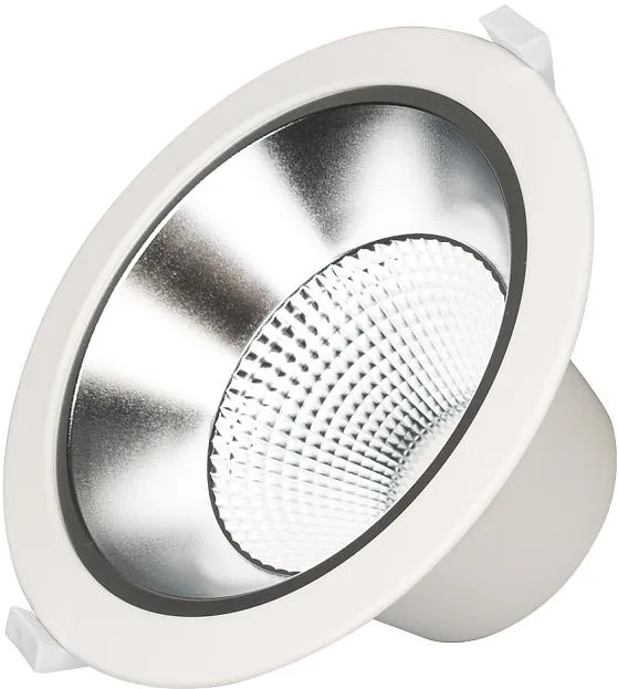 Светильник Downlight Arlight 027313(1) Legend Светильник Downlight Arlight 027313(1) Legend