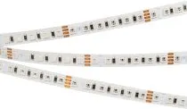Светодиодная лента Arlight 026832(2) RGB G120