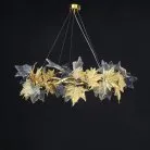 Подвесной cветильник Мелодия света 000067287 PS1N