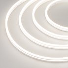 Светодиодная лента герметичная Arlight 038312