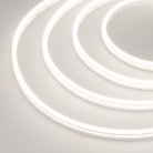 Светодиодная лента герметичная Arlight 038312