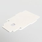 Заглушка Maytoni TRA004EC-22W Accessories for tracks S35