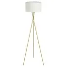 Торшер Lussole LSP-0632 TRUXTON LGO