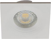 Точечный светильник AM Group AM337 WH AM337