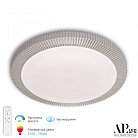 Светильник APL LED 3306.B230-350 White Turin