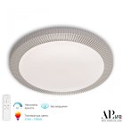 Светильник APL LED 3306.B230-350 White Turin