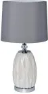 Интерьерная настольная лампа Garda Decor 22-87755