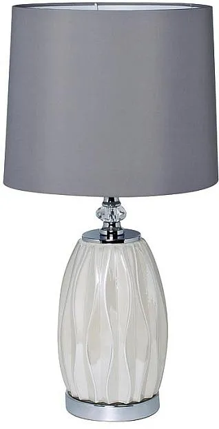 Интерьерная настольная лампа Garda Decor 22-87755 Интерьерная настольная лампа Garda Decor 22-87755