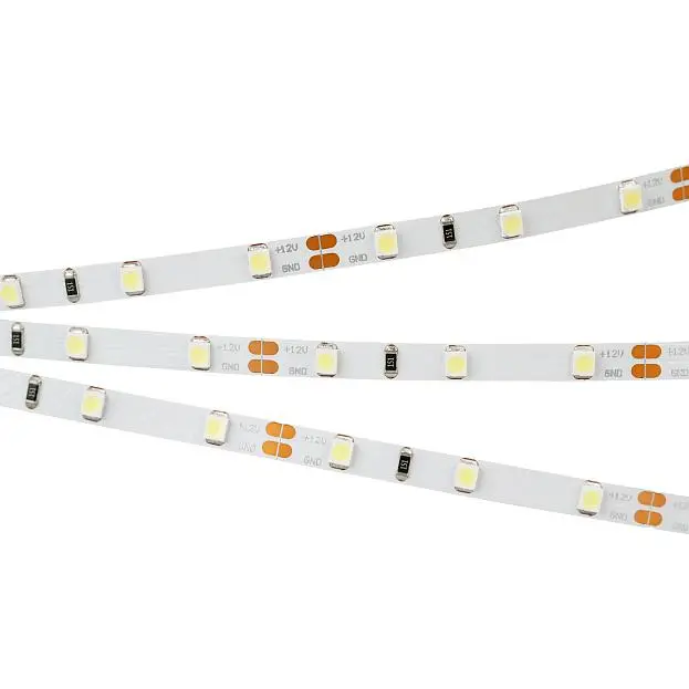 Светодиодная лента Arlight 028610(2) A60 5mm