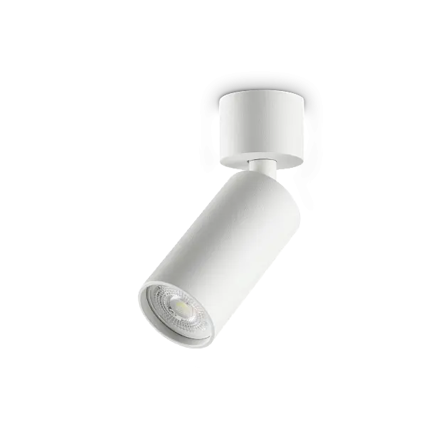 Спот Ideal Lux 347639 Dynamite