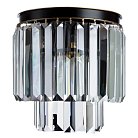 Бра Divinare 3001/01 AP-2 Nova