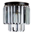 Бра Divinare 3001/01 AP-2 Nova