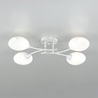 Потолочная люстра Citilux CL148140 Флорида