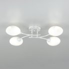 Потолочная люстра Citilux CL148140 Флорида
