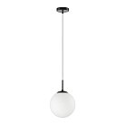 Подвес LUMION 6510/1B SUMMER