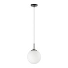 Подвес LUMION 6510/1B SUMMER