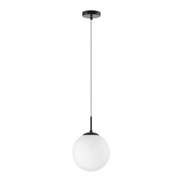 Подвес LUMION 6510/1B SUMMER Подвес LUMION 6510/1B SUMMER