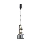 Подвес Favourite 4243-2P Gaudi