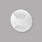 Подсветка для лестниц и ступеней Imex IL.0013.3001-WH Paso