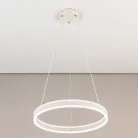 Подвесная люстра Citilux CL719500 Дуэт