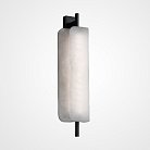 Настенный Светильник Senora Wall B 226375-23 ImperiumLoft
