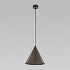 Подвесной светильник TK Lighting 10037 Cono a068513