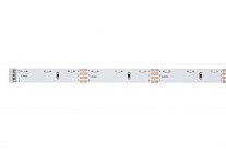 Лента светодиодная Paulmann 70333 FN YourLED Sideview ECO Stripe 50cm ws