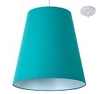 Подвес Arti Lampadari Naro E 1.P11 BG
