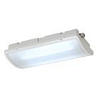 Потолочный светильник SLV 240004 P-Light 38
