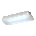 Потолочный светильник SLV 240004 P-Light 38