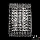Бра APL LED S500.B2.25-35.A.4000 Rimini