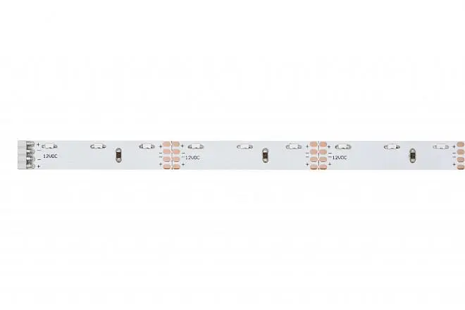 Лента светодиодная Paulmann 70333 FN YourLED Sideview ECO Stripe 50cm ws Лента светодиодная Paulmann 70333 FN YourLED Sideview ECO Stripe 50cm ws