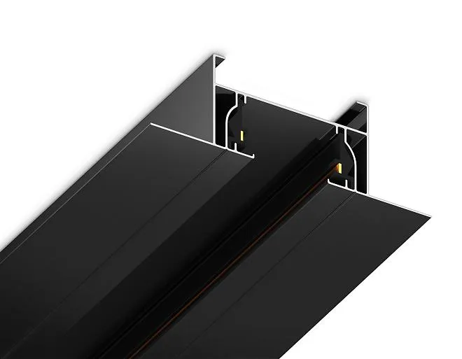 Шинопровод 2м Ambrella light GL7124