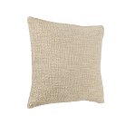 Подушка декоративная Eglo 420332 SHILABO