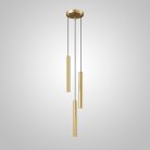 Подвесной светильник ImperiumLoft 239930-23 Asker-Combo01