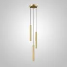 Подвесной светильник ImperiumLoft 239930-23 Asker-Combo01