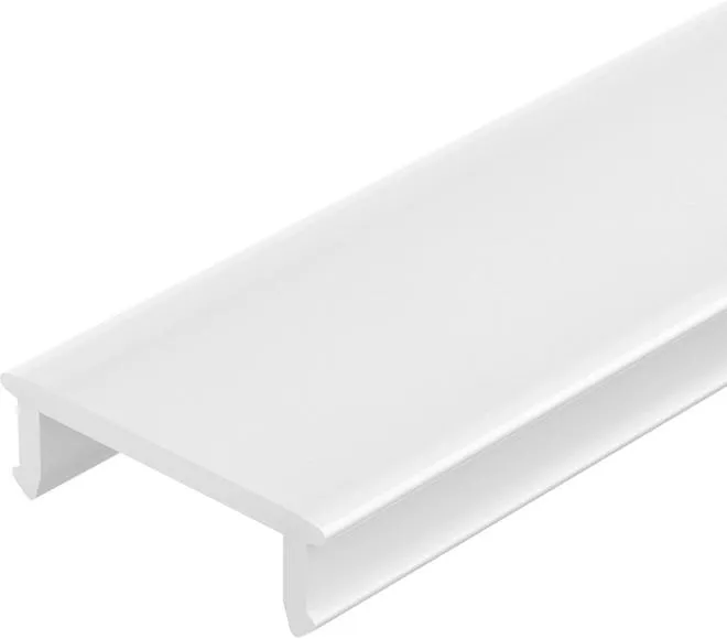 Экран Arlight 046077