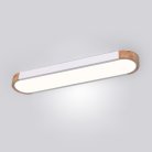 Потолочный Светильник Linn L95 White ImperiumLoft 193594-26